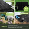 GARMIO® Profilblech Trapezblech Amalfi 129 Set 12 Stück Produktbild-Vorschau 5