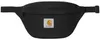 Marsupio Carhartt WIP I031476-BLK da Unisex Anteprima dell’immagine prodotto 1
