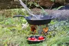 Petromax Grill-/Feuerpfanne fp20-t - mit Stiel - D: 20cm - Produktbild-Vorschau 4
