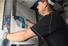 Bosch Akku-Trockenbauschrauber GSR 10,8 V-EC TE, Solo Produktbild-Vorschau 4