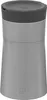 ZWILLING coupe-spirales, Gris | Plastique Voir les images du produit 1