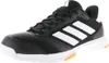 adidas Ligra 8 M Sport- und Hallenschuhe 48,5 Produktbild-Vorschau 5