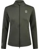 Eskadron Dynamic 25 Zip-Shirt Damen Produktbild-Vorschau 1