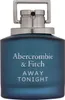 Abercrombie & Fitch Away Tonight toaletná voda pre mužov Náhľad obrázku produktu 8