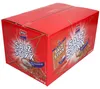 XOX Salz Stixx 32x40g Produktbild-Vorschau 3