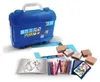 PAW PATROL - Travel Set Produktbild-Vorschau 2