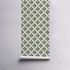 Coloray Fototapete 312x219 cm Vlies-Fototapete - Produktbild-Vorschau 4