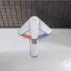 DURAVIT bateria umywalkowa B.1 M chrom B11020001010 Podgląd zdjęcia produktu 9