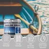 750ml - Contura Boots- & Yachtlack Hochglanz Bootslack Produktbild-Vorschau 2
