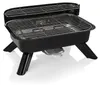 Princess 112252 Barbecue polyvalent Voir les images du produit 1