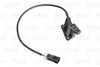VALEO Nockenwelleposition Sensor für OPEL ZAFIRA B (A05) Produktbild-Vorschau 7