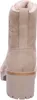 Panama Jack Padma B10 Nobuck Crudo/Rohkost - Dames Laars Produktbild-Vorschau 29