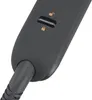 Ultron Oshun Black - lisseur vapeur froide Voir les images du produit 12