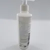 Atoderm Intensive Gel Creme 200 Ml Anteprima dell’immagine prodotto 7