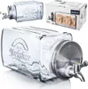 Bicchiere per bevande Orion Distributore di bevande Anteprima dell’immagine prodotto 1