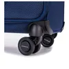Stratic carrello Mix Trolley Blue Anteprima dell’immagine prodotto 8