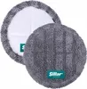 Accessoire de nettoyage Sillar pour Dyson V7, V8, V10, V11 Voir les images du produit 4