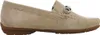 Sioux Cortizia 40134 (6.5/piuma) Produktbild-Vorschau 11