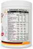 MST - Flex Pro 420g: Blackcurrant Geschmack: Blackcurrant Produktbild-Vorschau 5