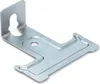 Ankerwinkel CD Deckenprofil 60/27 Decke Abhänger Trockenbau Produktbild-Vorschau 1