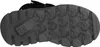 Ricosta Gabris 5053002031 Stiefel, Jungs, Materialmix, Produktbild-Vorschau 2