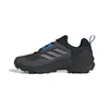 Pánská sportovní obuv adidas Terrex Swift R3 GTX HR1311 Náhled obrázku produktu 9