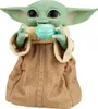 Star Wars The Mandalorian Interaktive Figur Galactic Produktbild-Vorschau 16