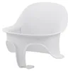 Cybex Lemo 3-in-1-Hochstuhl-Set Sand White Produktbild-Vorschau 9