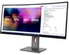 Lenovo ThinkVision P40WD-40 Monitor, 100,8 cm (39.7"), 5120 Produktbild-Vorschau 3
