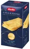 Barilla Lasagne, Lazania, Makaron nadziewany, 500 g, 20 Podgląd zdjęcia produktu 4