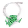 Fasersplitter,Optischer Produktbild-Vorschau 1