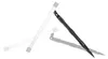 Esotec 101018 Solarbachlaufset Solar Bachlaufpumpen Set Produktbild-Vorschau 6