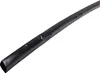 Tropfschlauch Perlschlauch 100m 10cm 1l/h Tropfrohr Produktbild-Vorschau 6