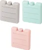 Inserti refrigeranti 100 ml, 3 pezzi Anteprima dell’immagine prodotto 1