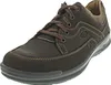 Jomos Halbschuhe in Übergrößen Braun 419205 12 3069 große Produktbild-Vorschau 16