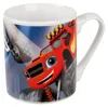 mug mini - Win it! Produktbild-Vorschau 3