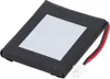 Batteria adatta per Siemens Gigaset L410 Batteria Anteprima dell’immagine prodotto 3