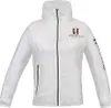 Kingsland Regenjacke Classic Turnierjacke L Produktbild-Vorschau 1