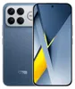 POCO F8 Ultra smartphone 5G 6,9" AMOLED 12 Go RAM 256 Go Voir les images du produit 7