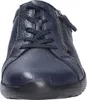 Waldläufer Damen Schnürschuh K-IRA blau Größe EUR 40 Produktbild-Vorschau 6