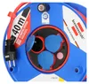 Brennenstuhl Garant Bretec IP44 Produktbild-Vorschau 6