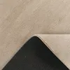 Moderner Wohnzimmer Teppich Kurzflor Waschbar Weich Produktbild-Vorschau 5