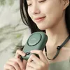 Apt Ak254C Přenosný Mini Ventilátor Náhled obrázku produktu 8