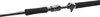 Westin W3 Powercast-T 3rd 2,36m 3XH 60-150g 2Sec Produktbild-Vorschau 7