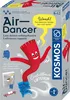 Kosmos 620882 - Kit per esperimenti, Air Dancer, 30 cm, kit Anteprima dell’immagine prodotto 1