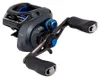 Shimano SLX DC 151, para mano izquierda Vista previa de la imagen del producto 1