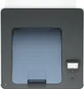 HP Color LaserJet Pro 3202dn Produktbild-Vorschau 10