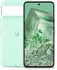 Google Pixel 8 - 5G smartfón - Dual SIM - RAM 8 GB / Náhľad obrázku produktu 11