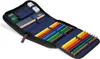 Ergobag Federmäppchen TaekBärdo 01273-90108-10 Produktbild-Vorschau 2