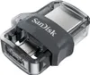 SanDisk Ultra Dual M3.0 - USB-Flash-Laufwerk - 256 GB - USB Náhľad obrázku produktu 5